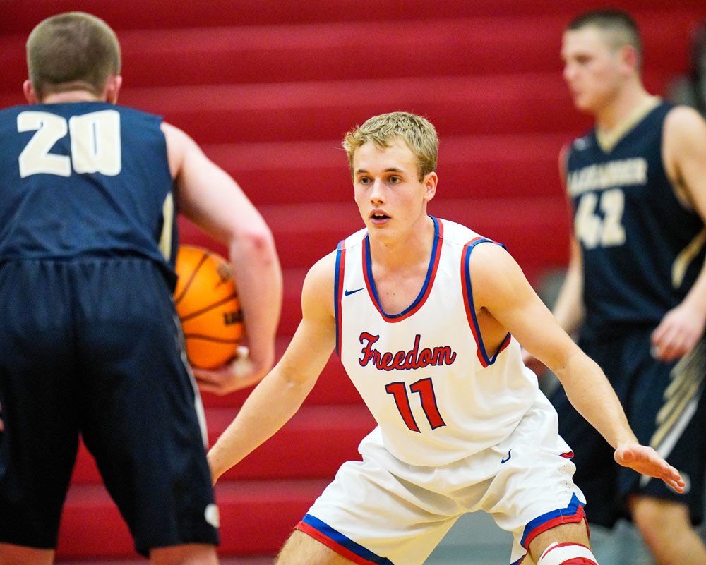 spl0116 Freedom basketball 2.jpg